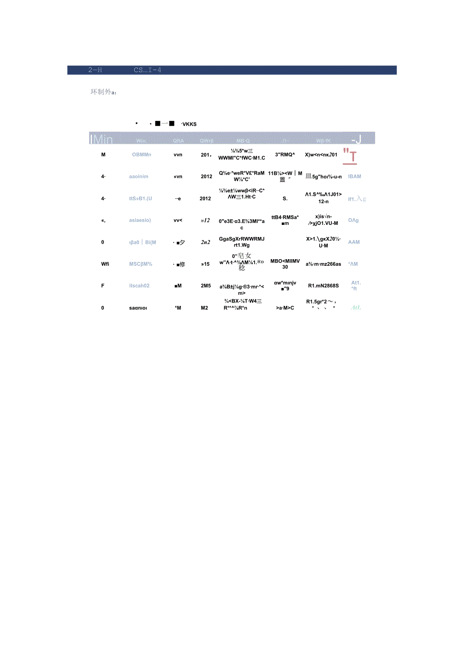 2-项目审核员使用手册..docx_第3页