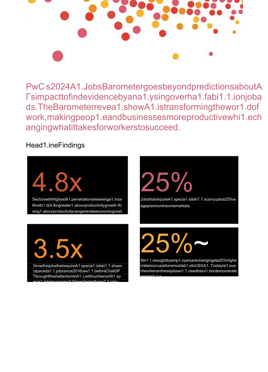 2024年人工智能就业晴雨表（英文）-31正式版.docx_第2页