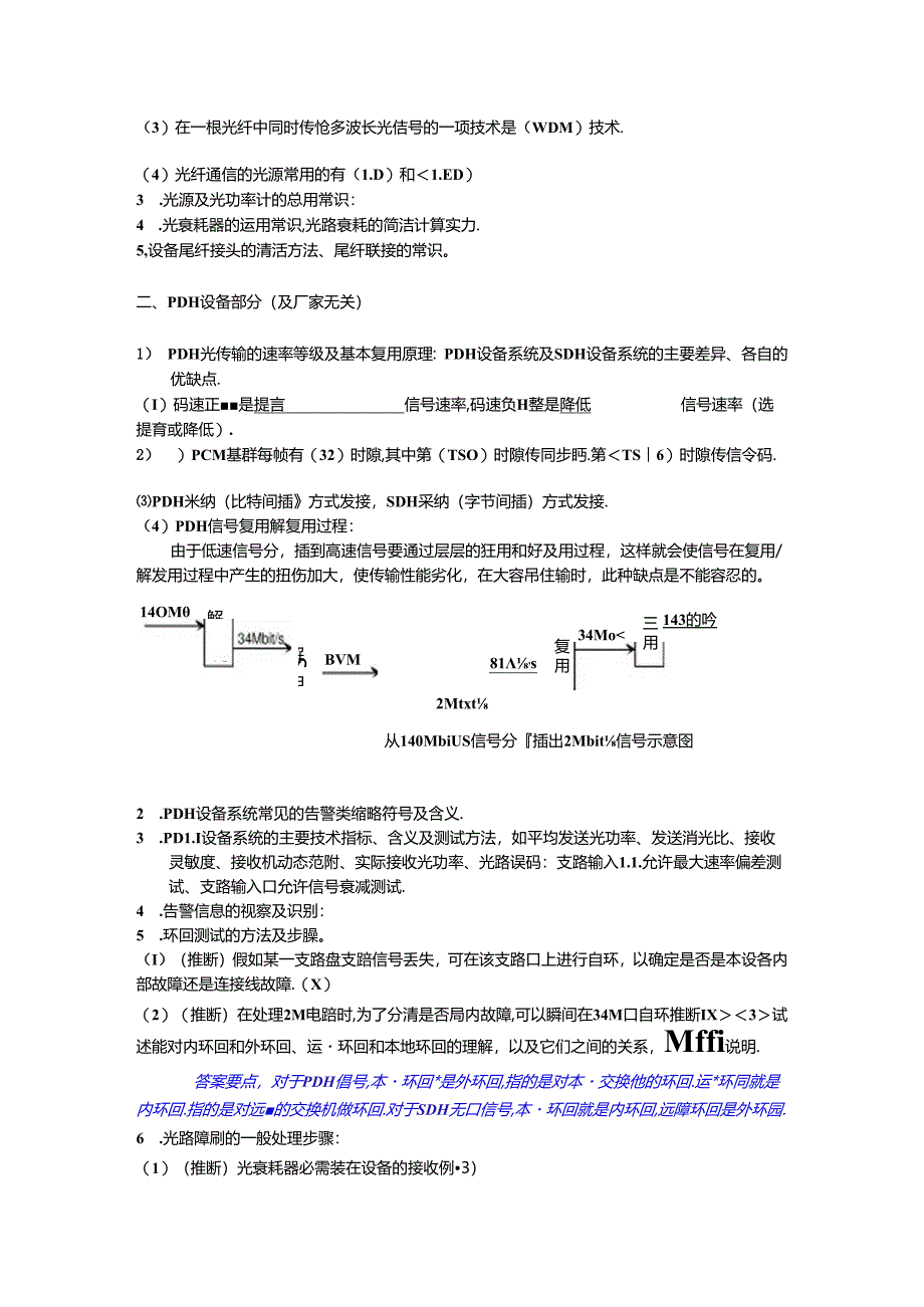 传输试题按章节分类.docx_第2页