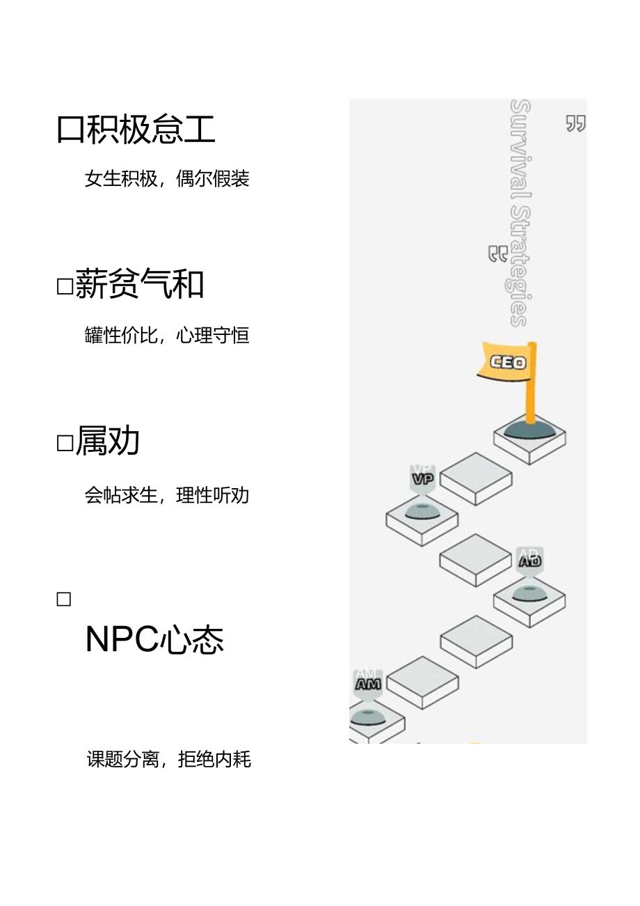 2024职场生存洞察-脉脉高聘人才智库-2024.07-20正式版.docx_第3页