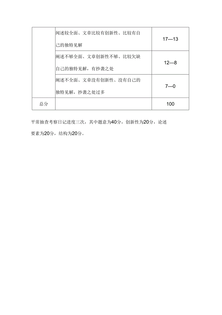 传统民居考察.docx_第3页