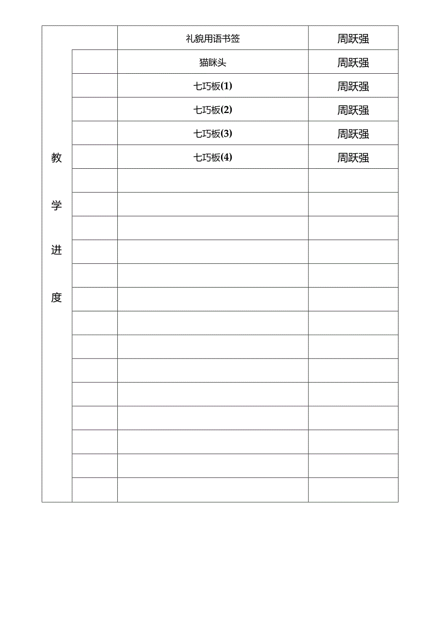 二年级拓展性课程手工课电子备课.docx_第2页