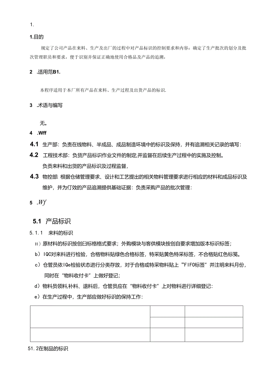 CR-MP24 标识与追溯控制程序 A.2.docx_第2页