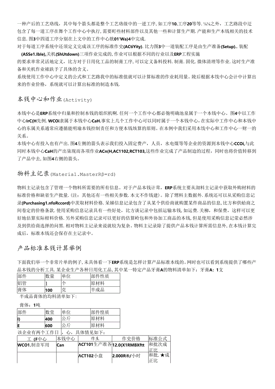 ERP中的产品成本控制标准成本.docx_第2页