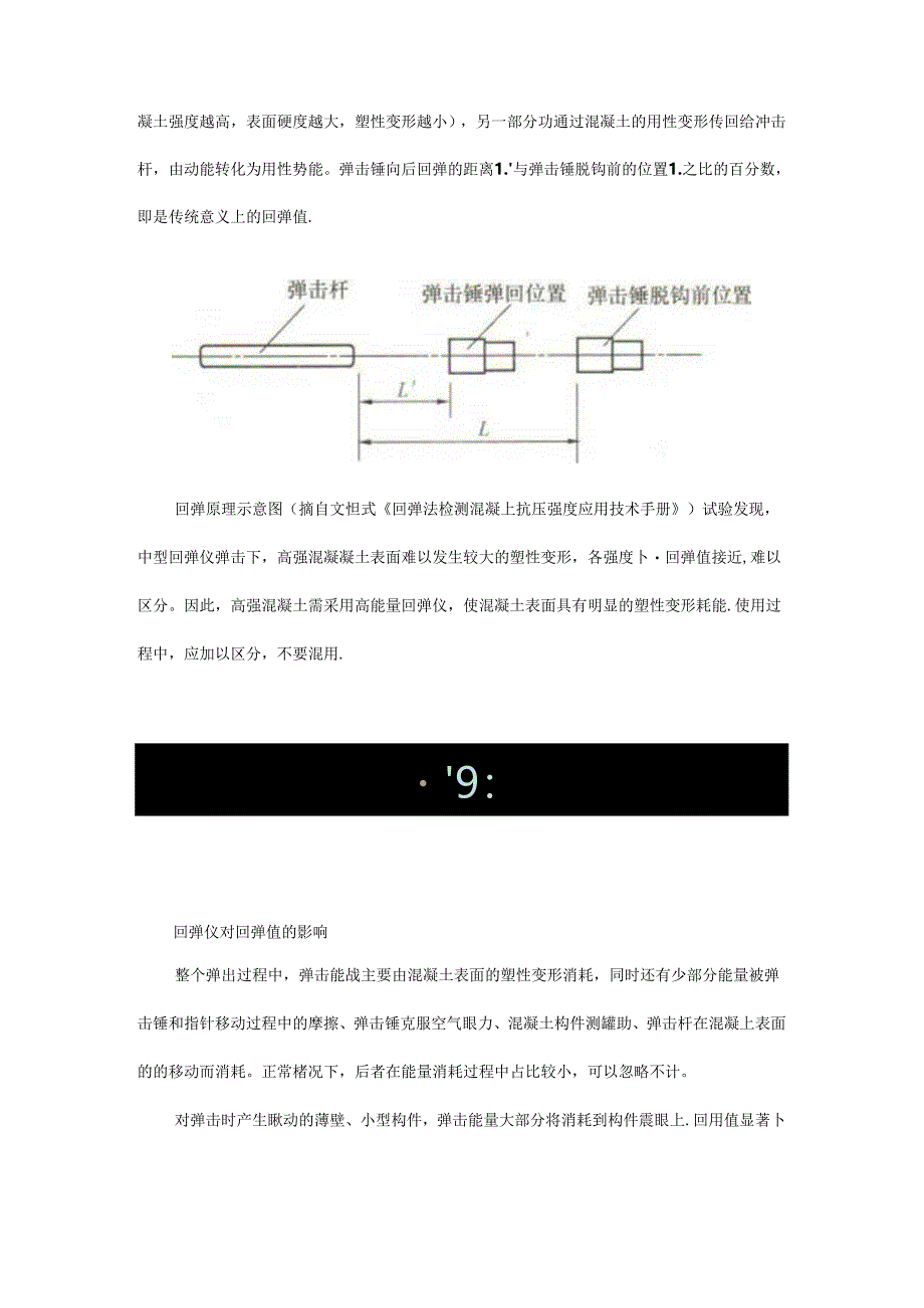 你真的了解这种最常用的混凝土抗压强度无损检测方法吗？.docx_第2页