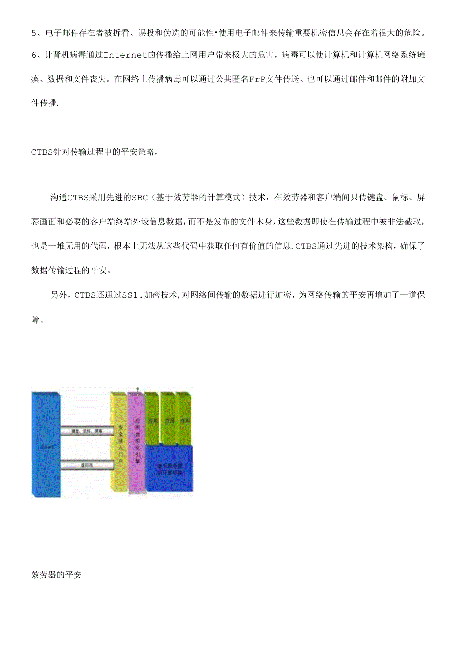 CTBS软件财务数据安全实施策略.docx_第2页