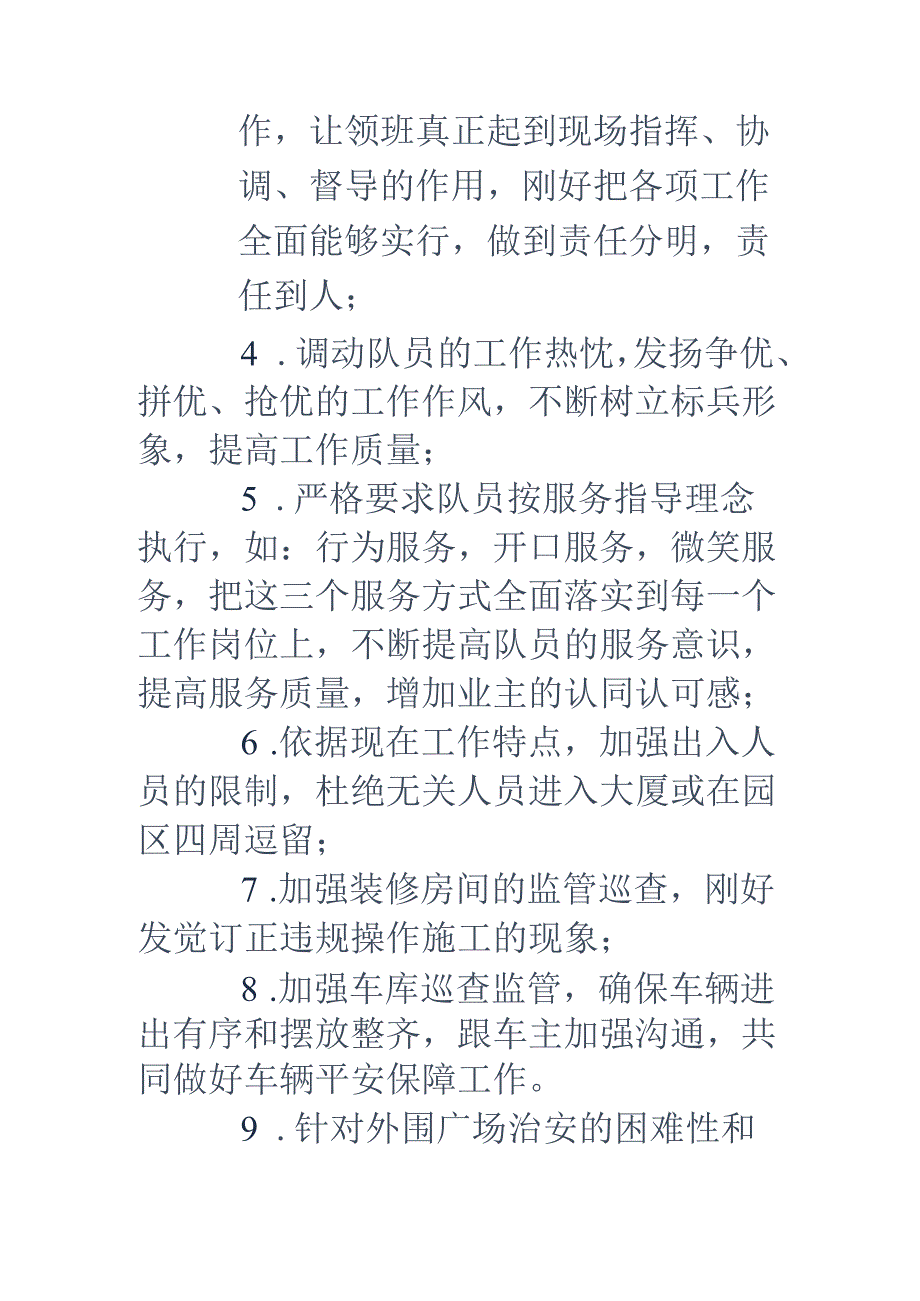 保安工作计划范文.docx_第2页