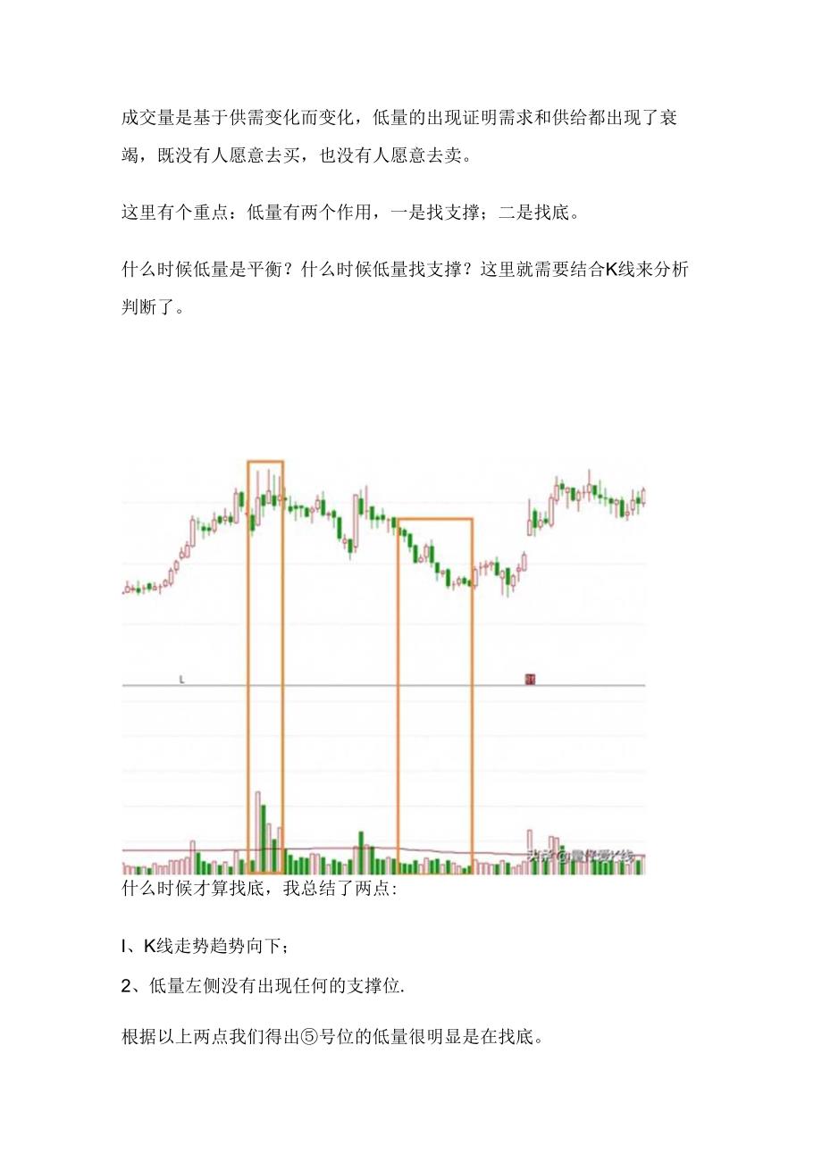 低量找平衡抄底最佳方法.docx_第2页