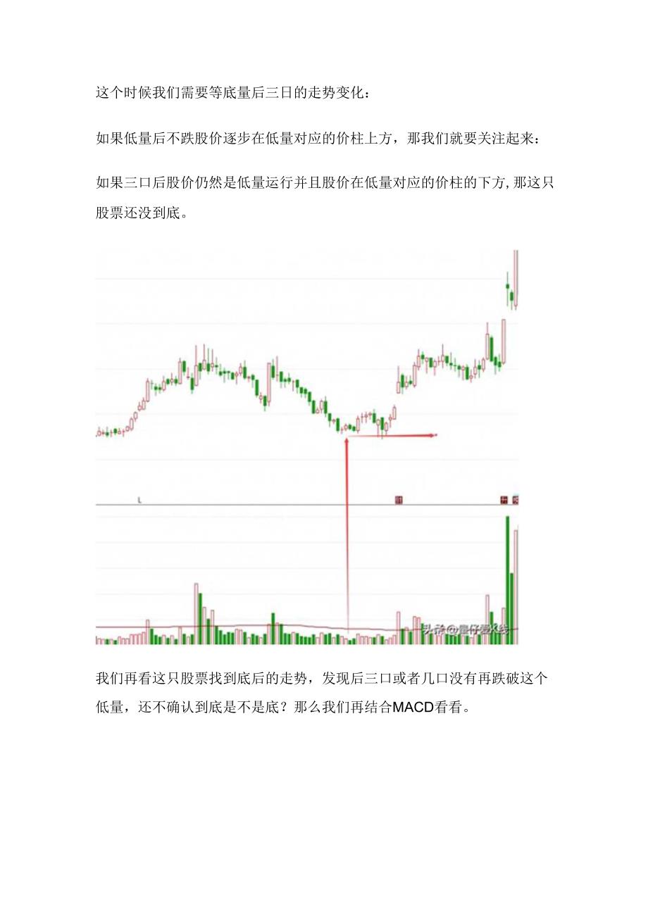 低量找平衡抄底最佳方法.docx_第3页