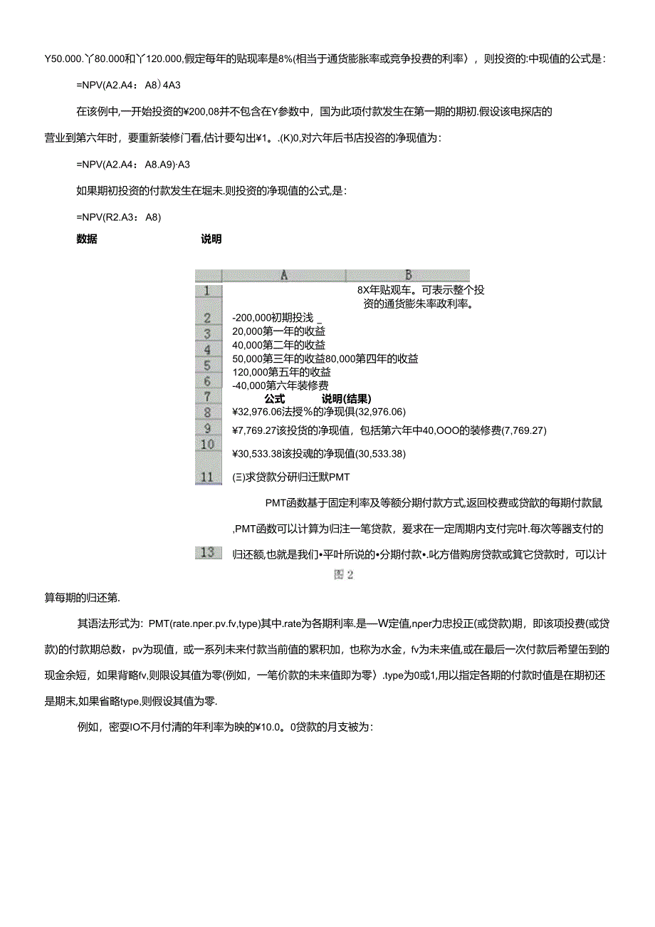 Excel财务函数应用讲解.docx_第3页