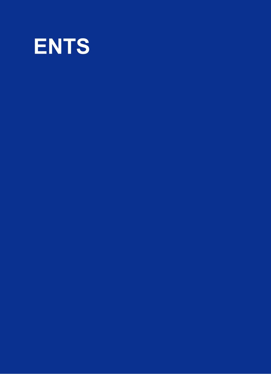 2023网络安全深度洞察及2024年趋势研判.docx_第2页