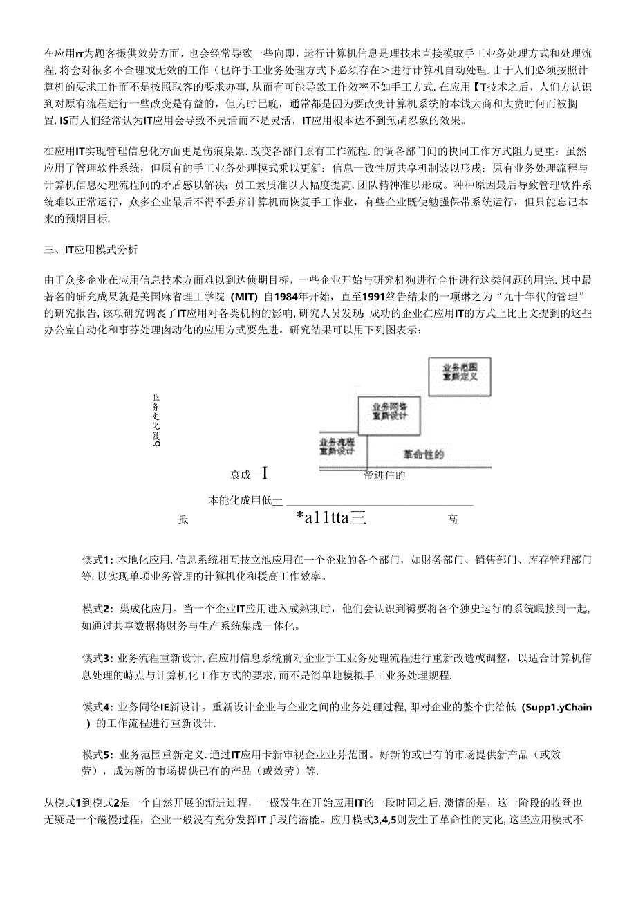 IT“黑洞”与ERP应用成功概述.docx_第2页