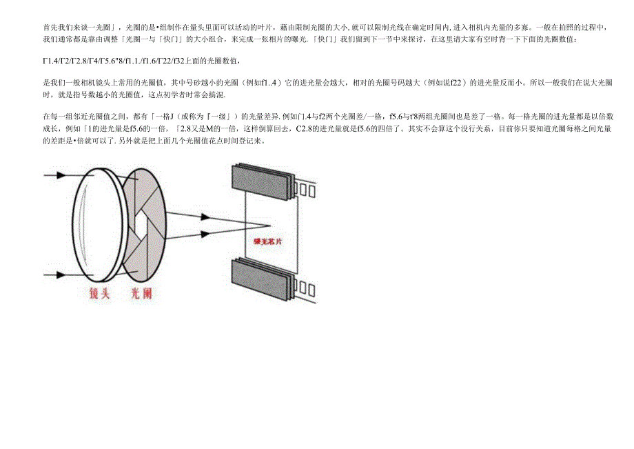 佳能60D详细介绍及摄影技巧(图文篇).docx_第2页