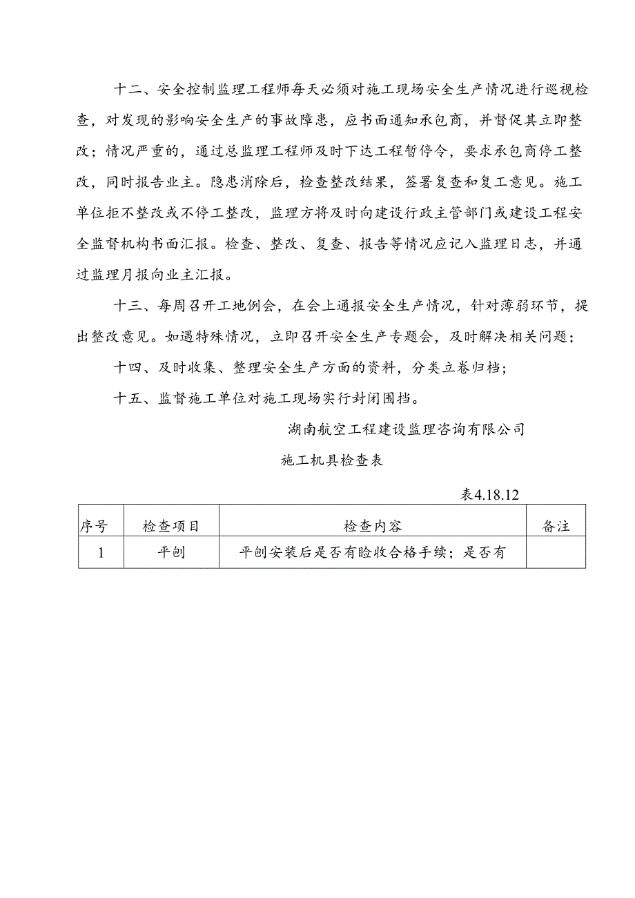 住宅小区工程安全监理实施细则.docx_第3页