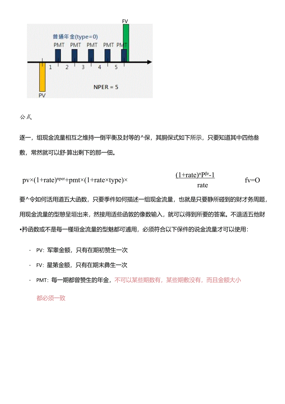 Excel五大财务函数汇整.docx_第2页