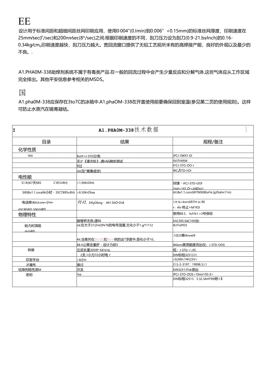 OM338技术资料-慧聪网_中国领先的B2B电子商务平台.docx_第2页