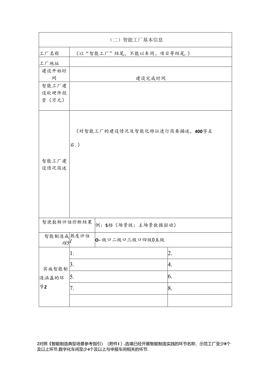 2024年广西智能工厂示范企业申报书.docx_第3页