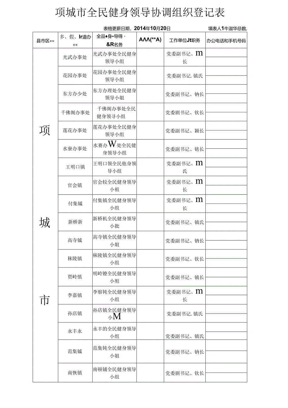 Loading... -- 稻壳阅读器(7).docx_第1页