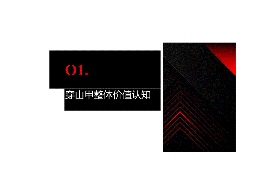 2024穿山甲营销通案.docx_第3页