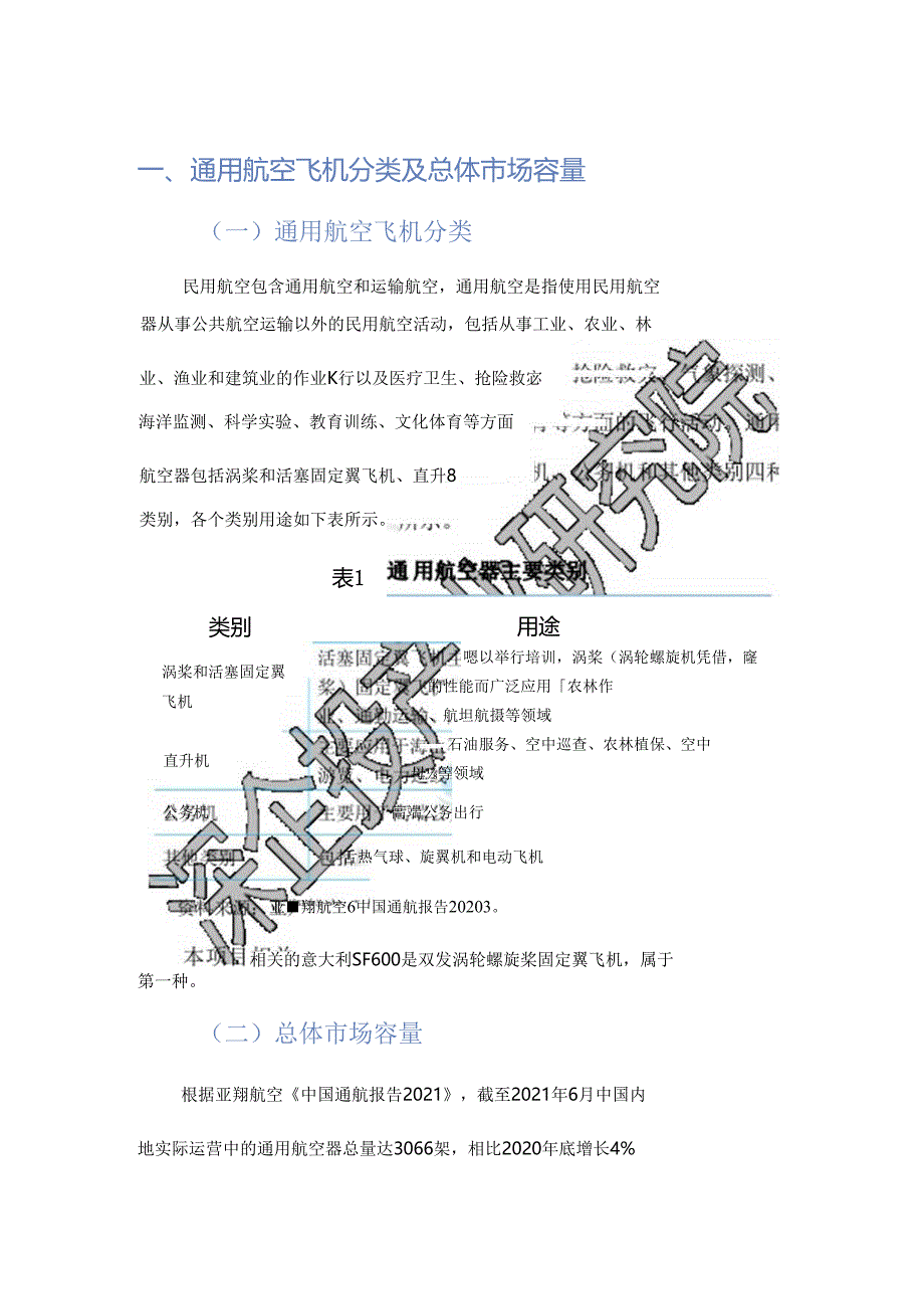 2024通用航空行业研究报告.docx_第2页