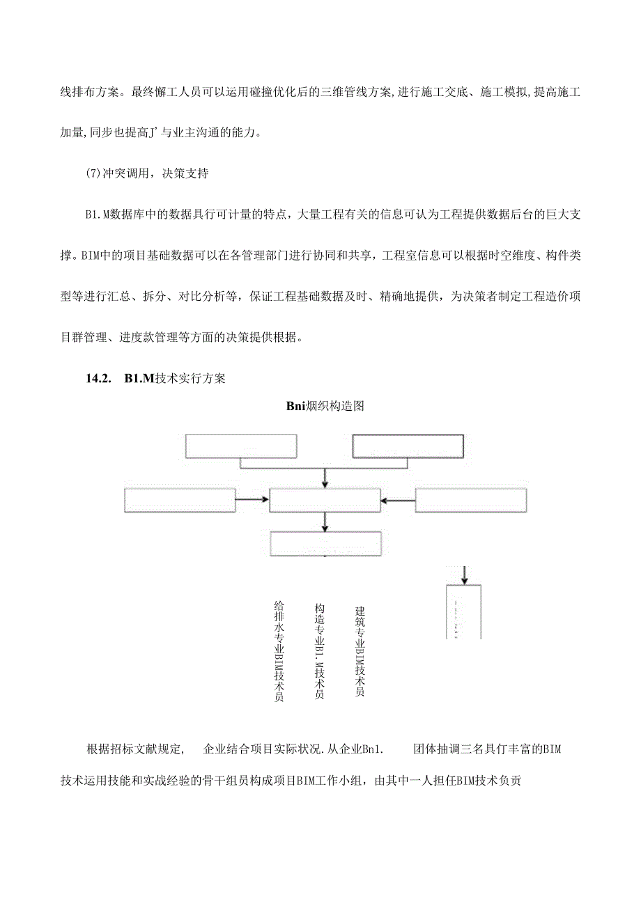 BIM技术施工方案.docx_第3页