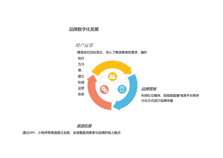 2024年品牌数字化发展洞察报告.docx_第2页