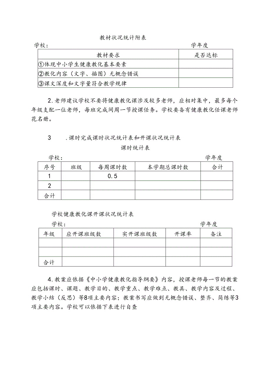 健康教育25项指标解读汇总.docx_第2页