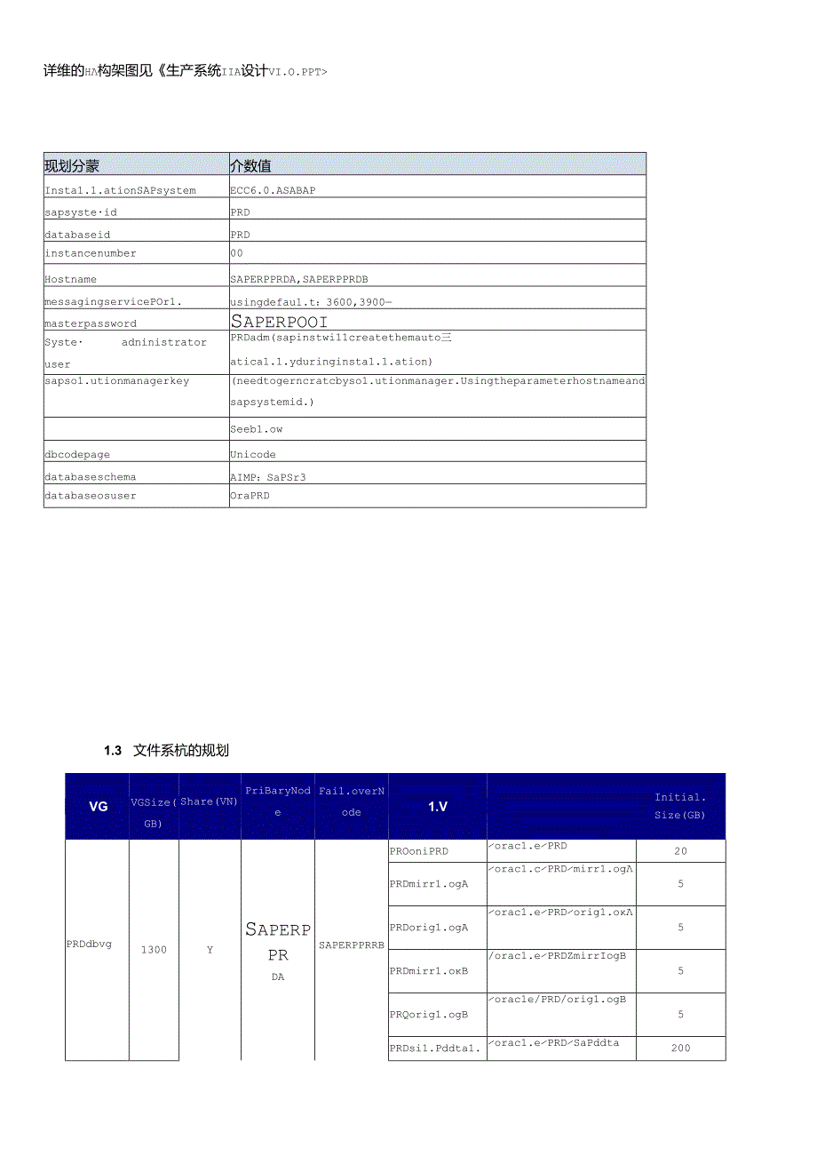 SAPECC系统安装文档.docx_第3页