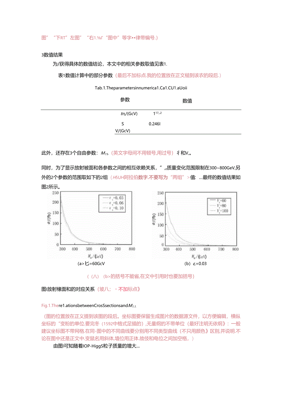 《河南师范大学学报》期刊论文投稿模板.docx_第2页