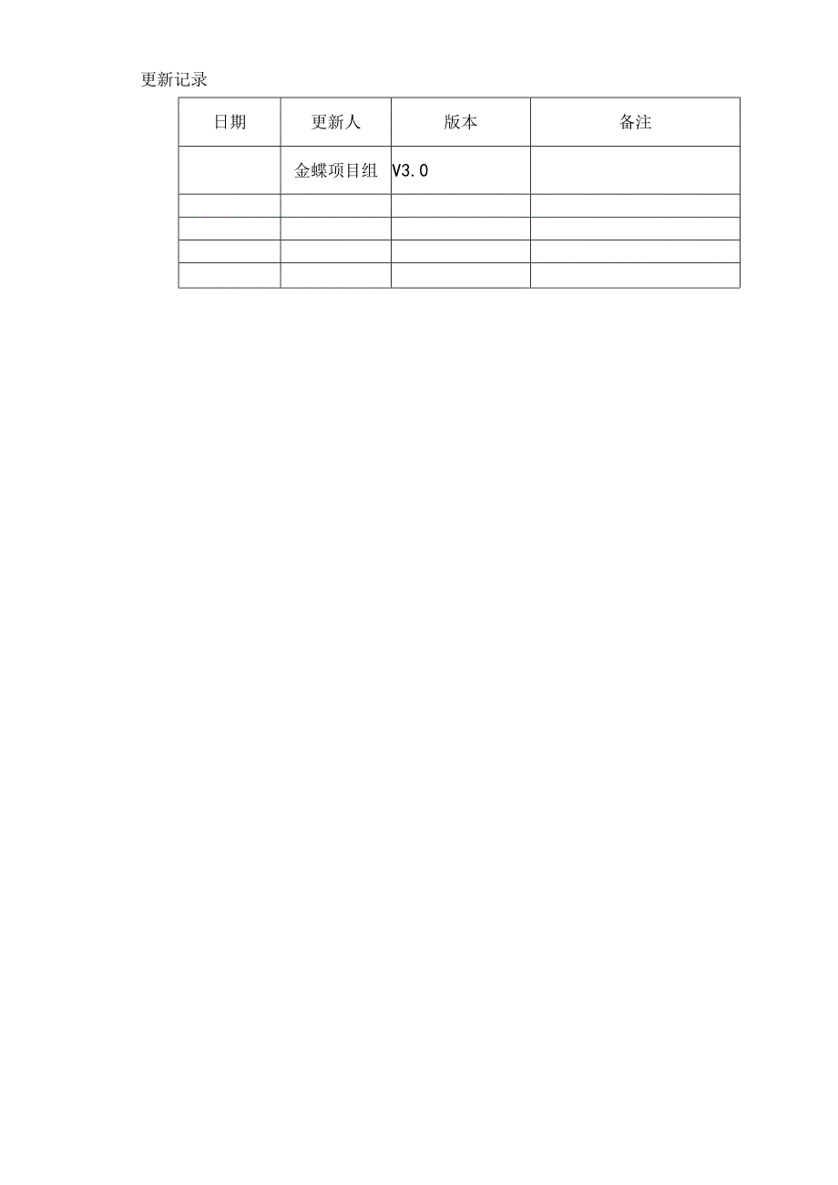 公司金蝶信息化规划建议书.docx_第2页