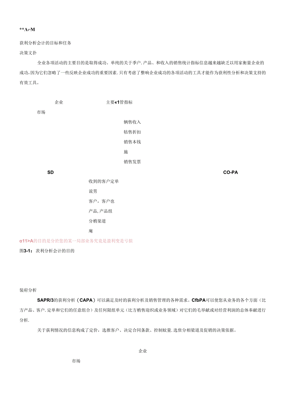 sap盈利分析详解.docx_第2页