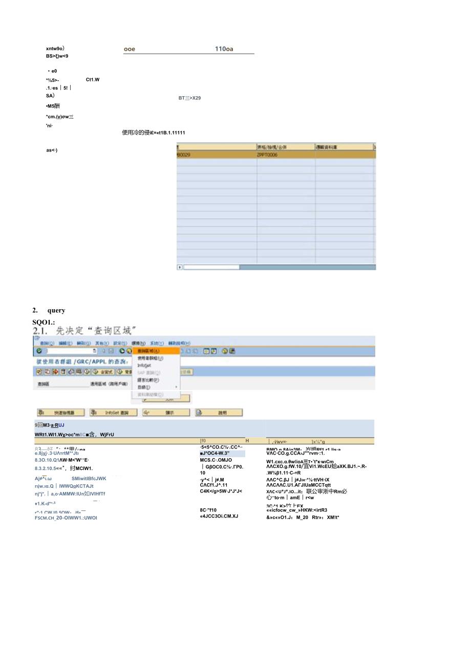 SAPQuery培训资料.docx_第2页