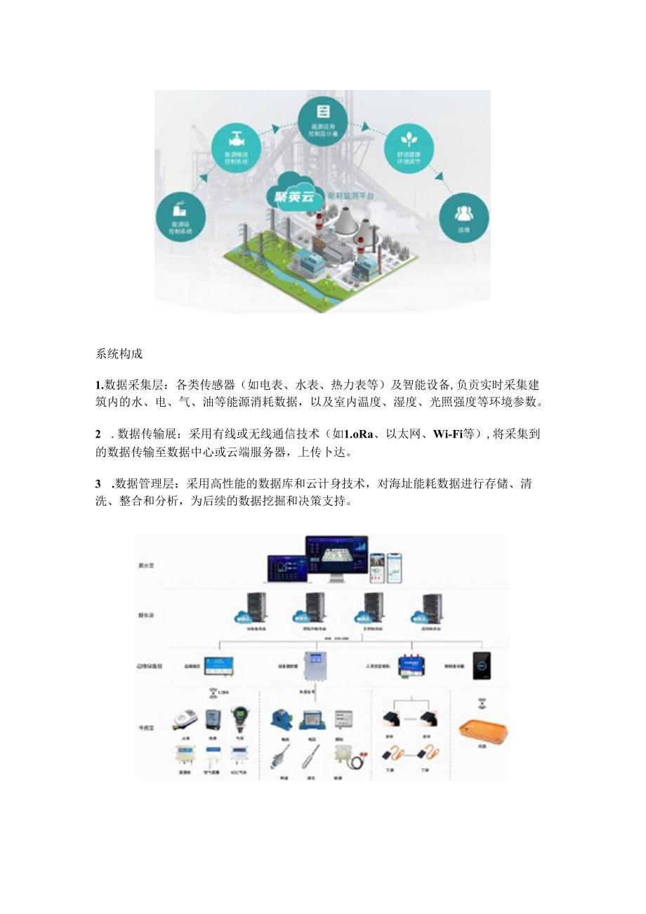 公共建筑能耗监测系统.docx_第2页