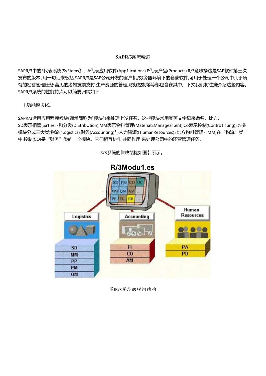 SAPR3系统内部结构剖析与实例研究.docx_第2页