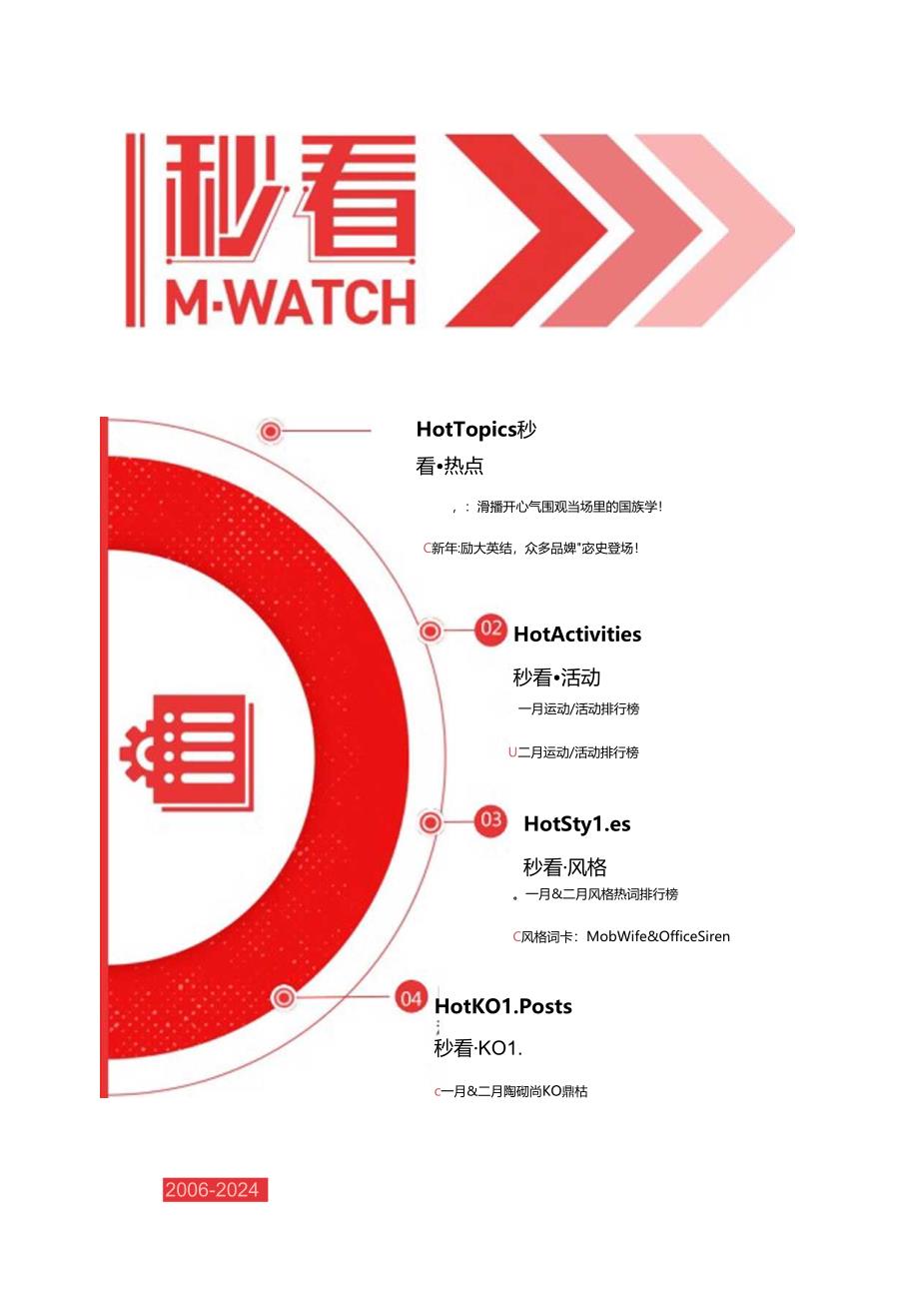 【研报】鞋服行业专刊-2024年1-2月合刊-8页.docx_第1页