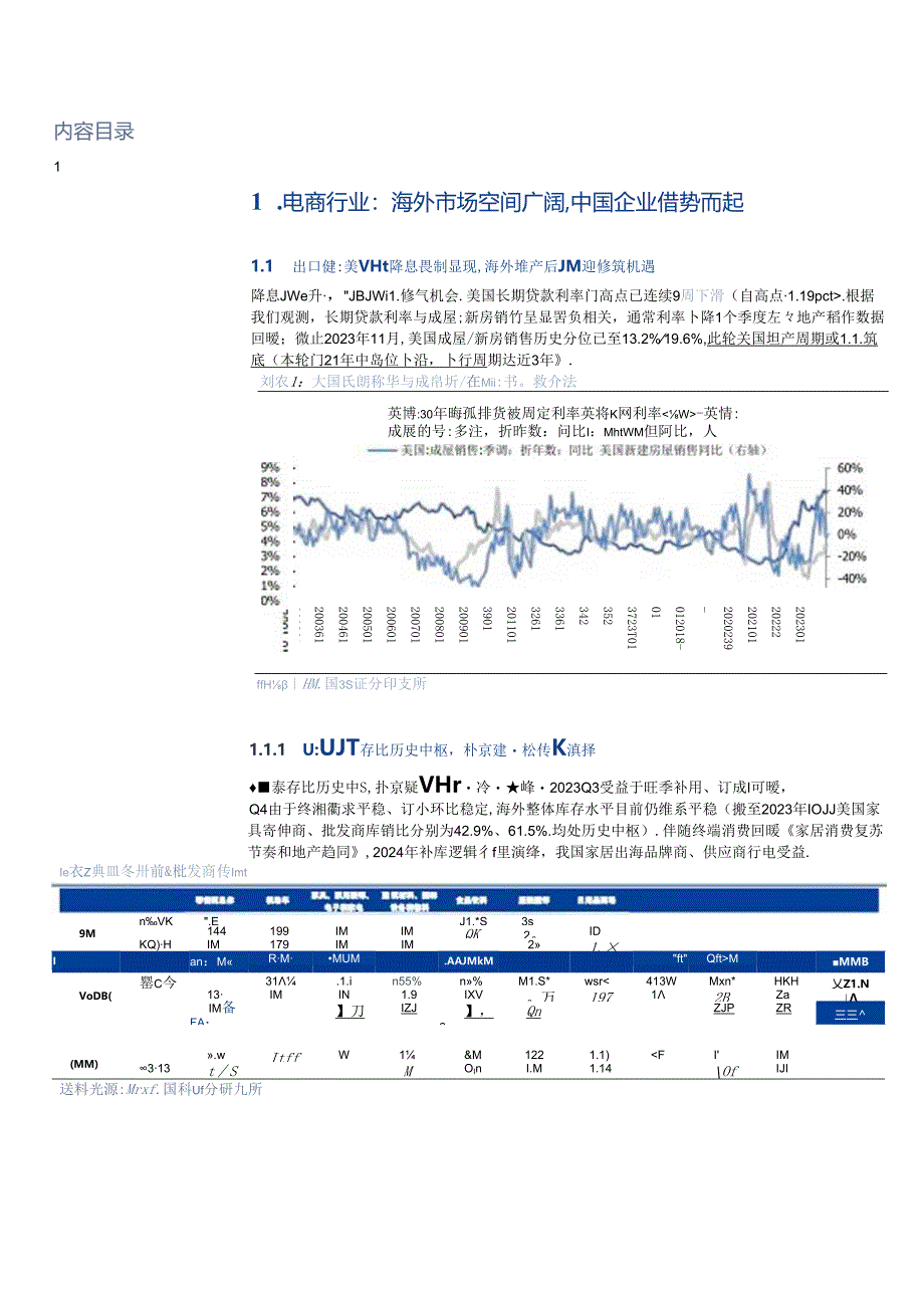 【电商行业市场报告】轻工制造：跨境电商专题：平台红利乘风而起-20240125-国盛证券.docx_第3页