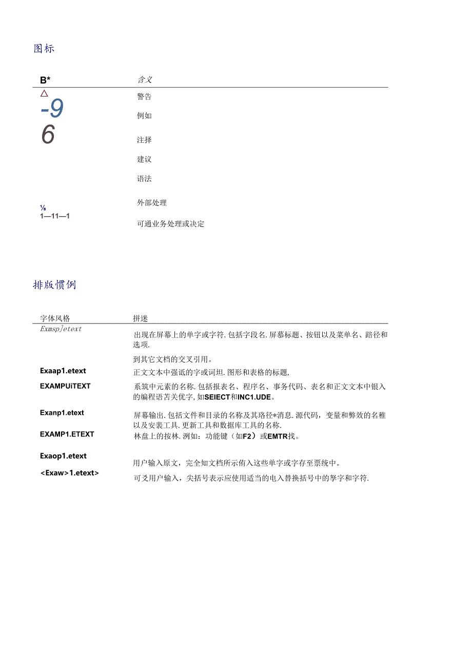 SAP固定资产操作手册(DOC45页).docx_第1页