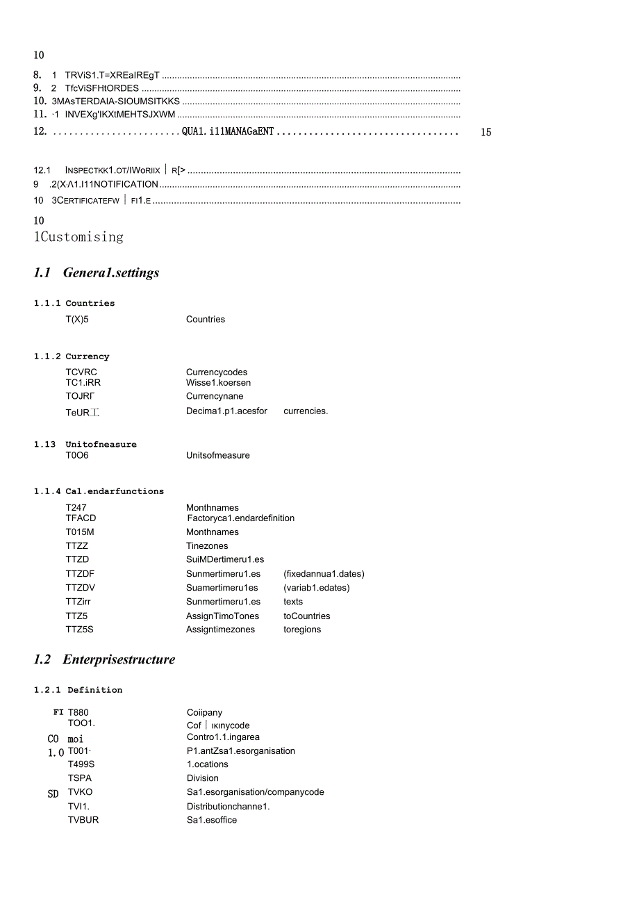 SAP内表整理.docx_第2页