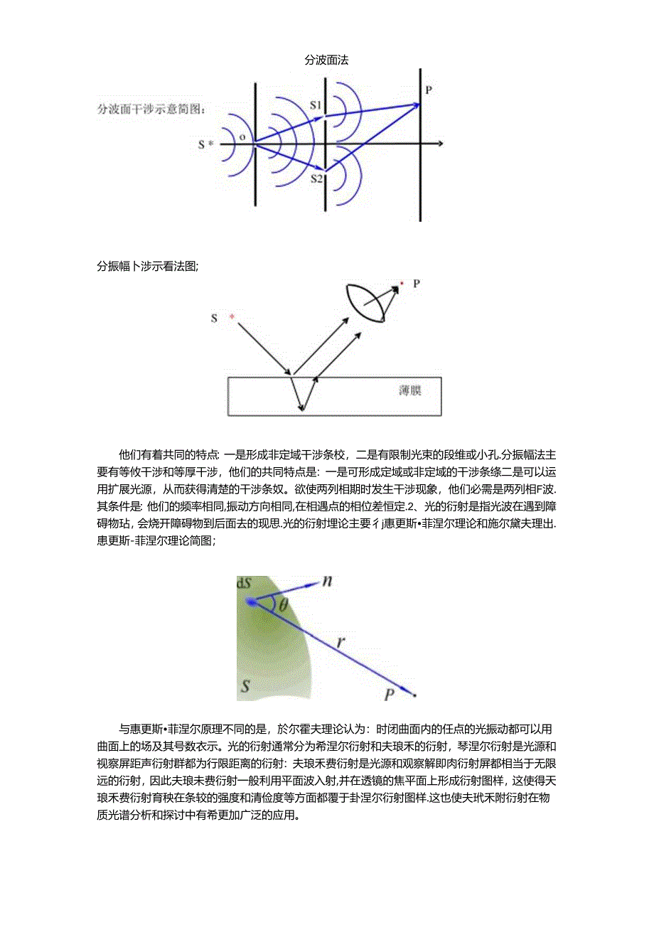 光的波动理论.docx_第2页