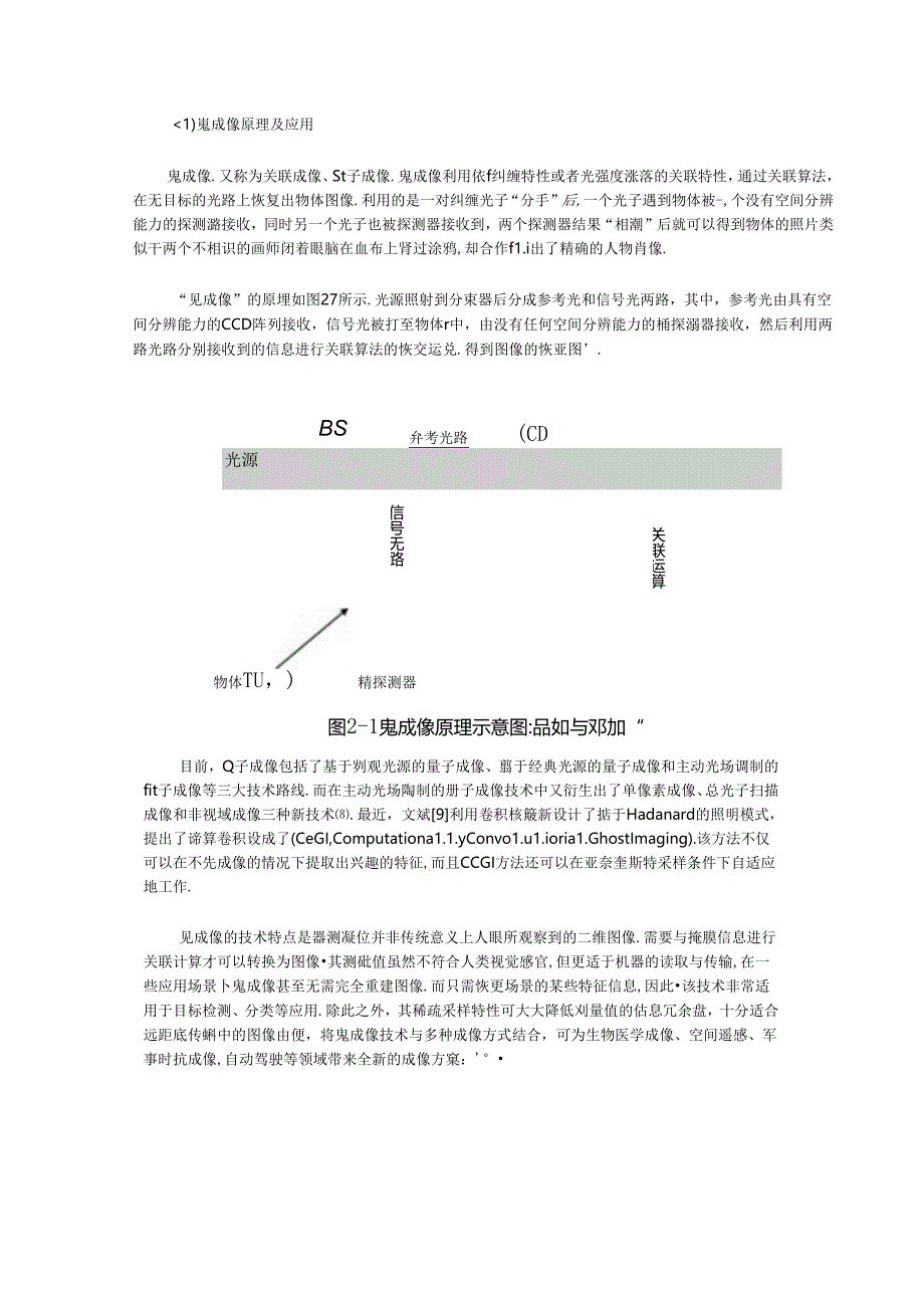 光学成像新技术.docx_第3页