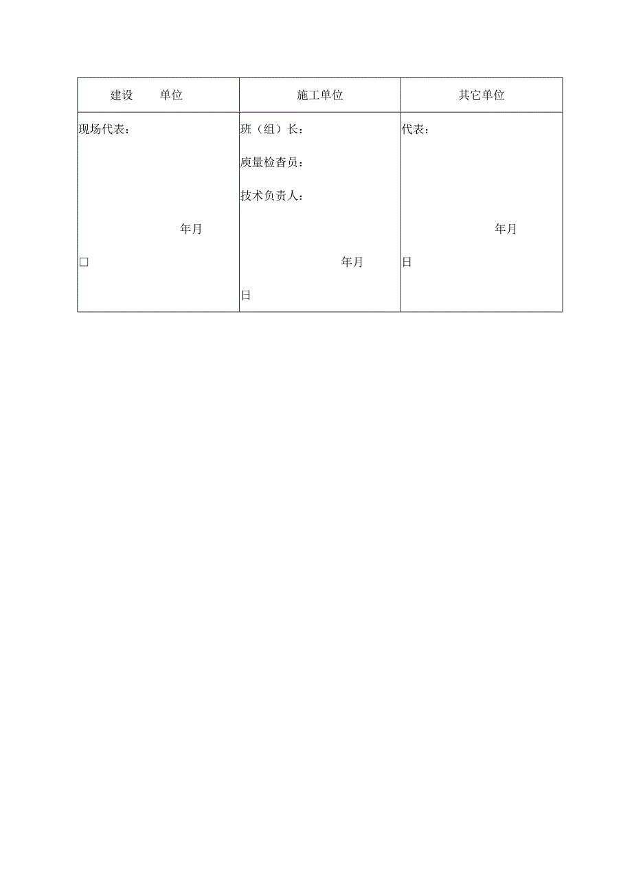 储罐几何尺寸检查记录.docx_第2页