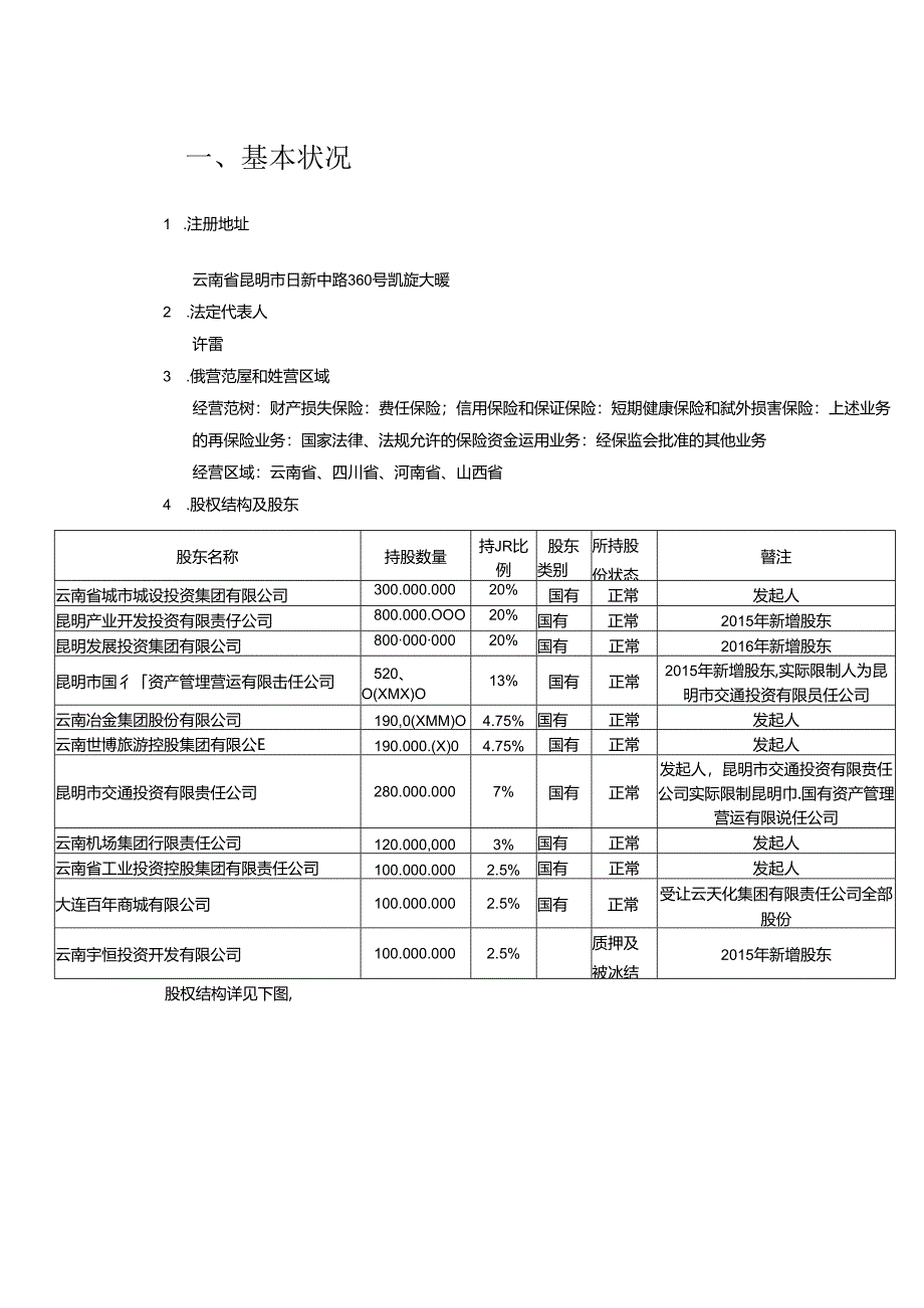 偿付能力报告.docx_第3页