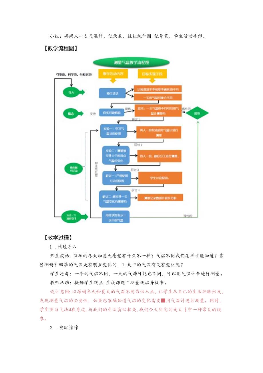 《测量气温》教案.docx_第2页