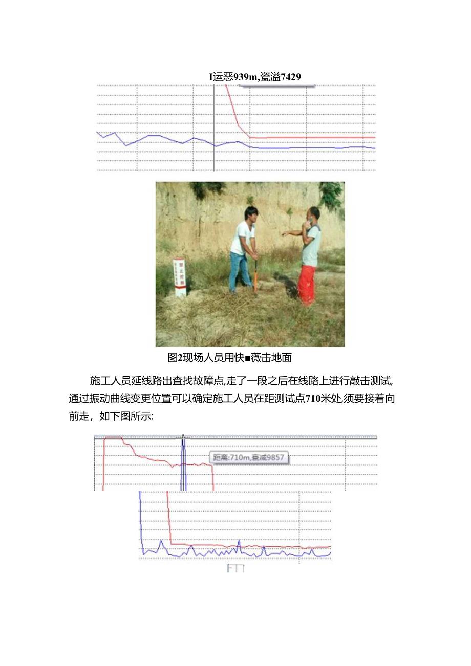 光缆定位仪测试报告.docx_第3页