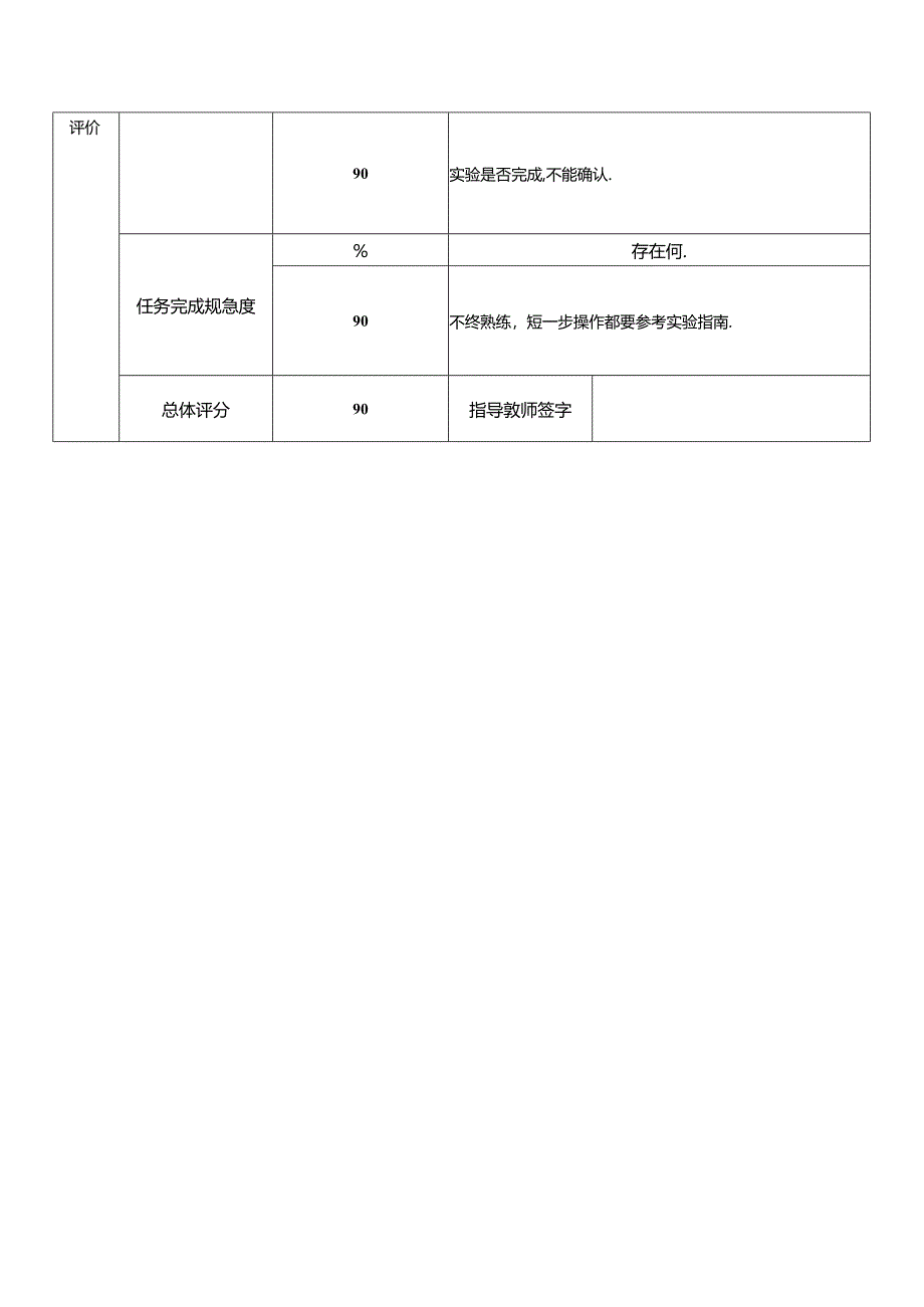 《风力发电控制综合实训》——3-风电机组手动发电与并网实训.docx_第3页