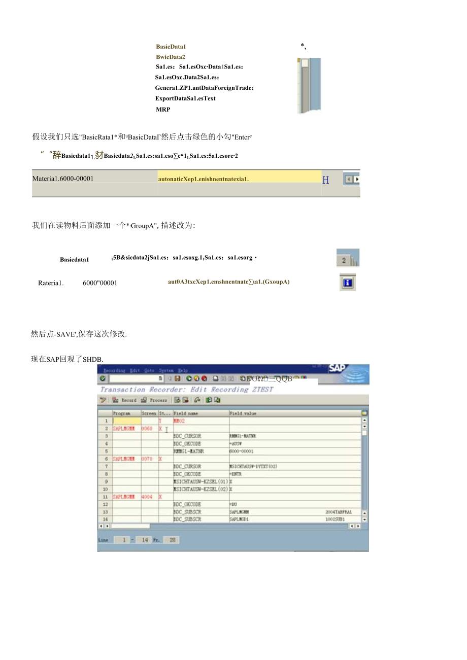 SAP_BDC精华版教材.docx_第3页