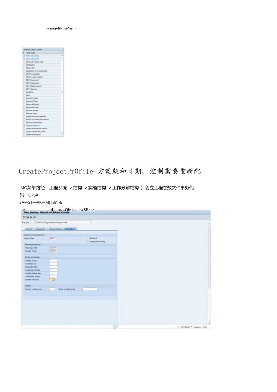 SAPPS模块配置和操作手册.docx_第3页