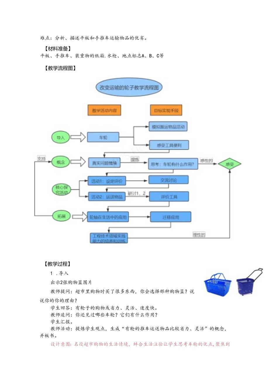 《改变运输的车轮》教案.docx_第2页