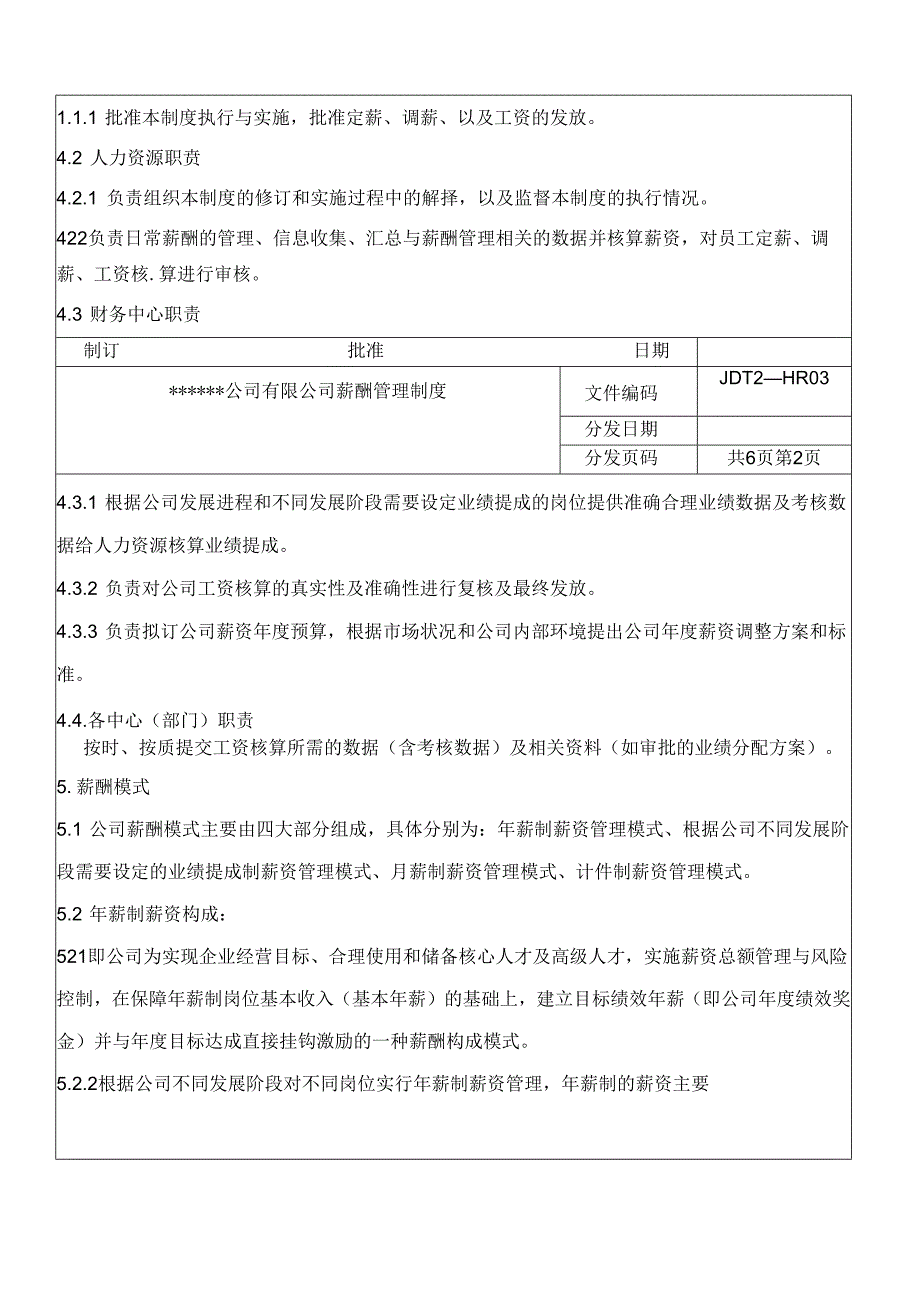 公司薪酬制度.docx_第2页