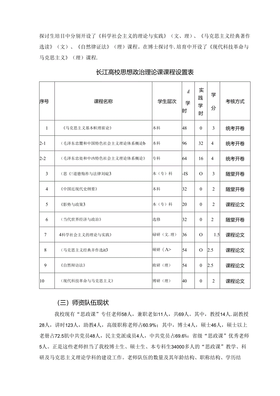 克难奋进.docx_第2页